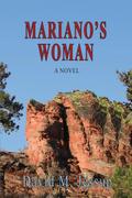 Mariano’s Woman