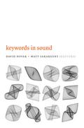 Keywords in Sound