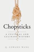 Chopsticks