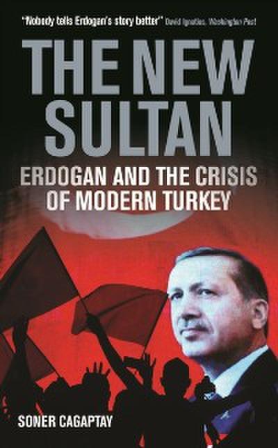 New Sultan
