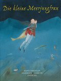 Die kleine Meerjungfrau