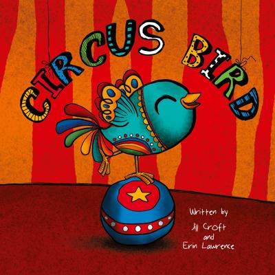 Circus Bird