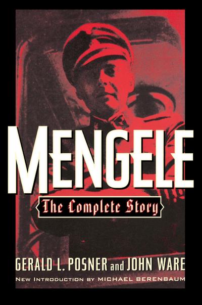 Mengele