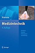 Medizintechnik