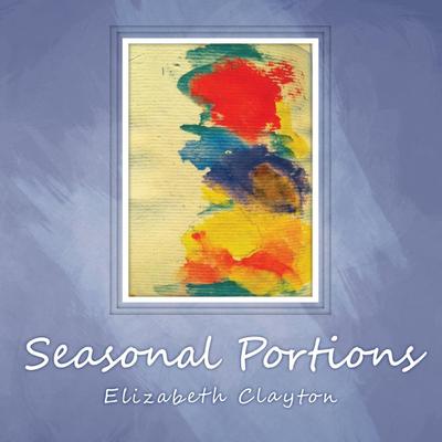 Seasonal Portions