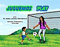 Juguemos Play