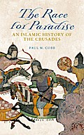 The Race for Paradise