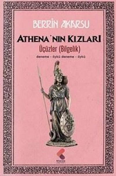 Athenanin Kizlari