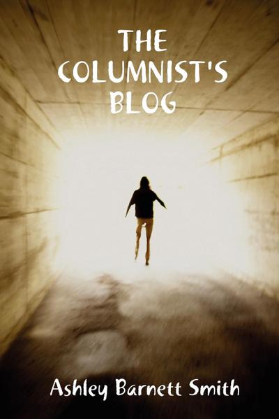 The Columnist’s Blog