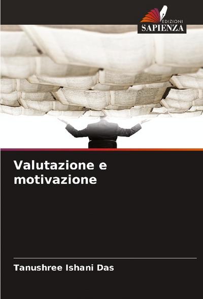 Valutazione e motivazione