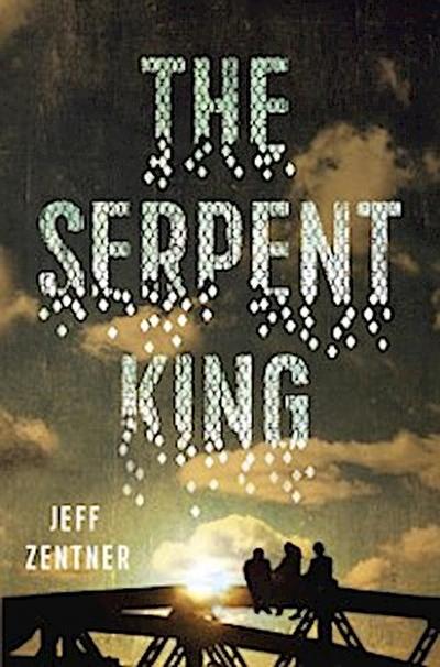 Serpent King