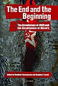 End and the Beginning