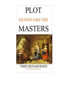 Plot Fiction like the Masters