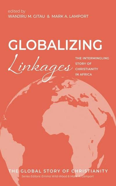 Globalizing Linkages