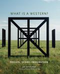 What is a Western?