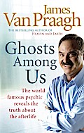 Ghosts Among Us