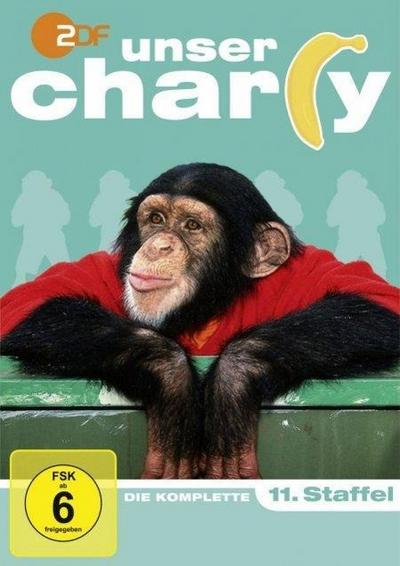 Unser Charly