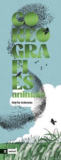 Coreografies animals