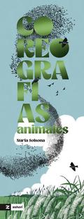 Coreografías animales