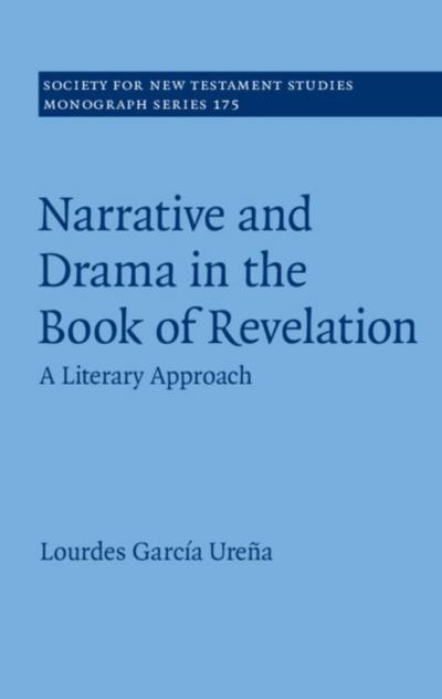 Narrative and Drama in the Book of Revelation