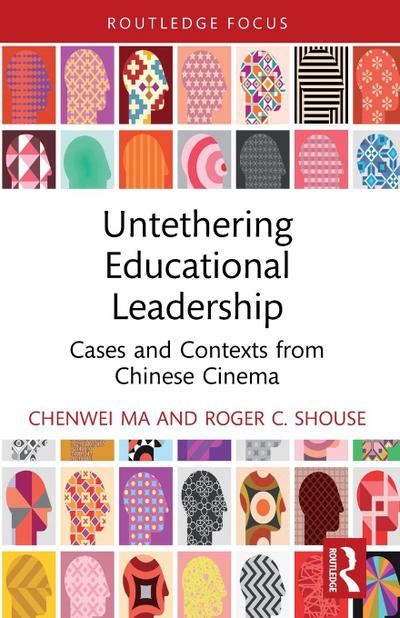 Untethering Educational Leadership
