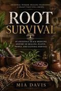 Root Survival