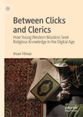Between Clicks and Clerics