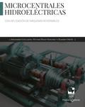 Microcentrales hidroeléctricas