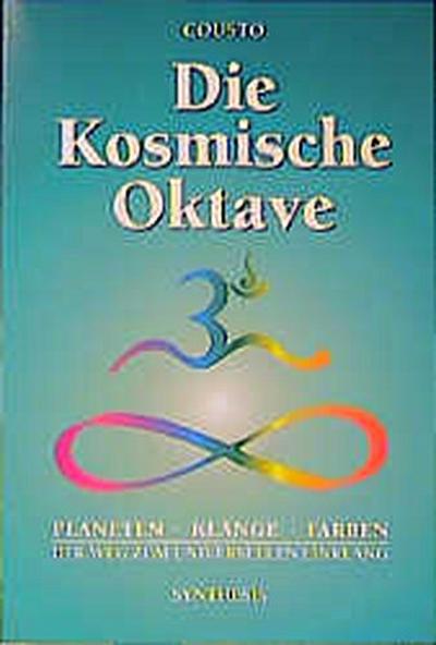 Die Kosmische Oktave
