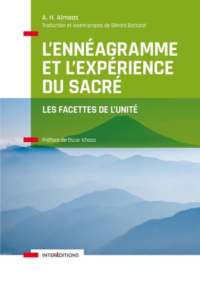 L’Ennéagramme et l’expérience du sacré