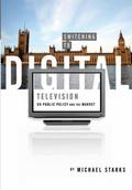 Switching to Digital Television