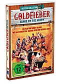 Goldfieber