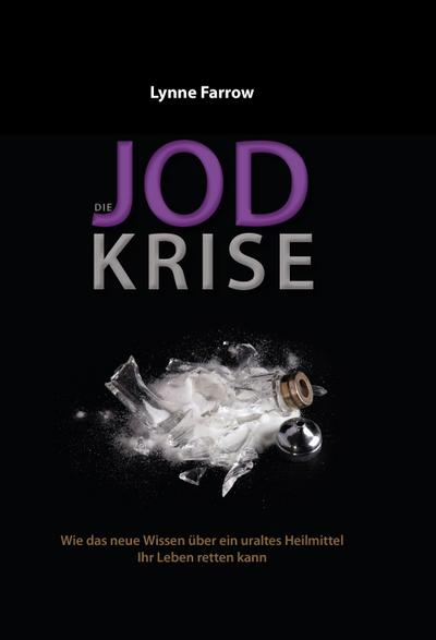 Die Jod Krise