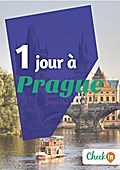 1 jour à Prague