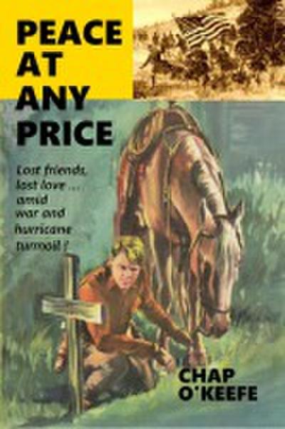 Peace at Any Price