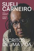 Escritos de uma vida
