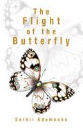 The Flight of the Butterfly