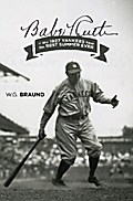 Babe Ruth & the 1927 Yankees have the Best Summer Ever