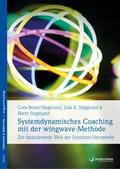 Systemdynamisches Coaching mit der wingwave-Method