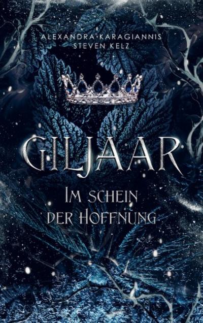 Giljaar