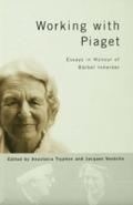 Working with Piaget