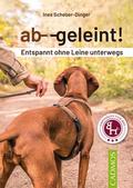 ab-geleint!