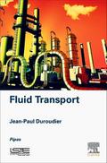 Fluid Transport