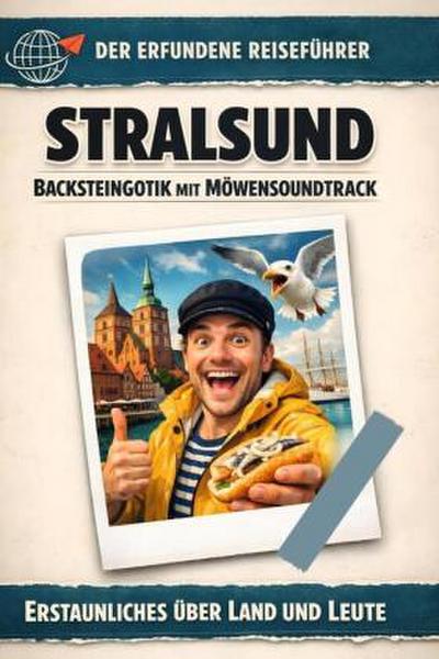 Stralsund