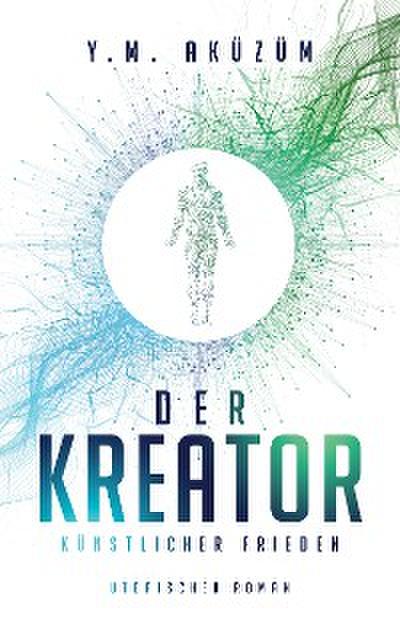 Der Kreator