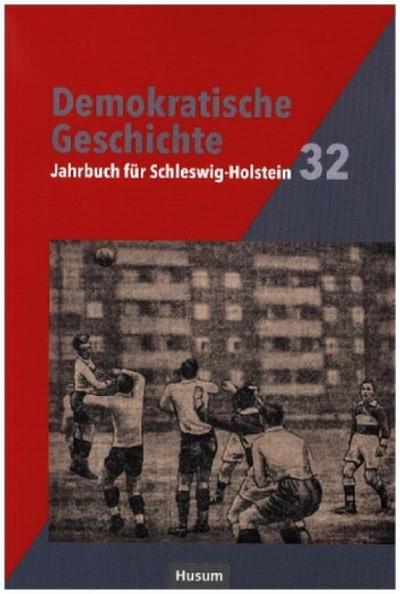 Demokratische Geschichte