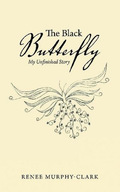 The Black Butterfly