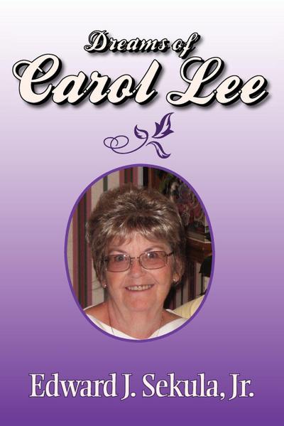 Dreams of Carol Lee