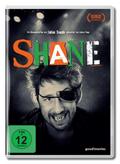 Shane