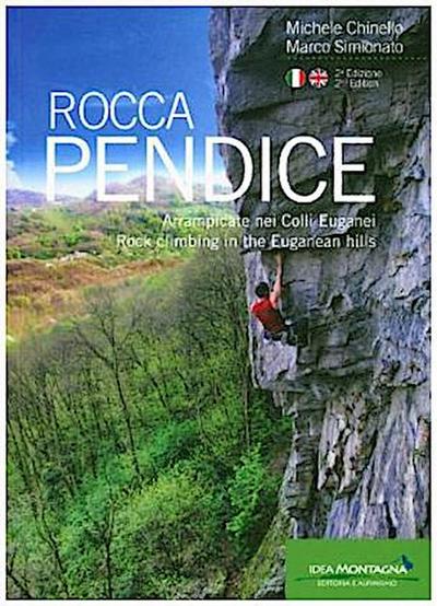 Rocca Pendice